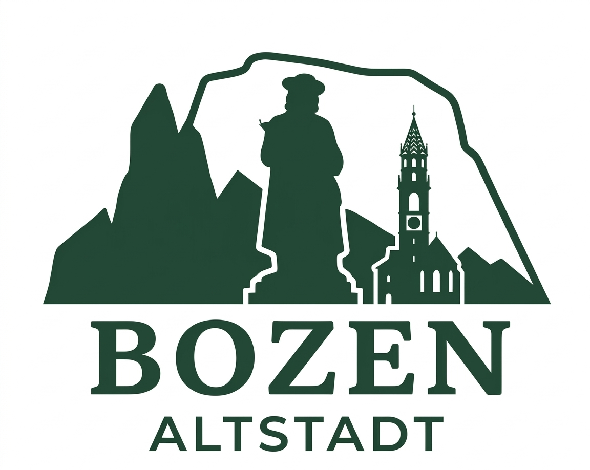 altstadt-bozen.de
