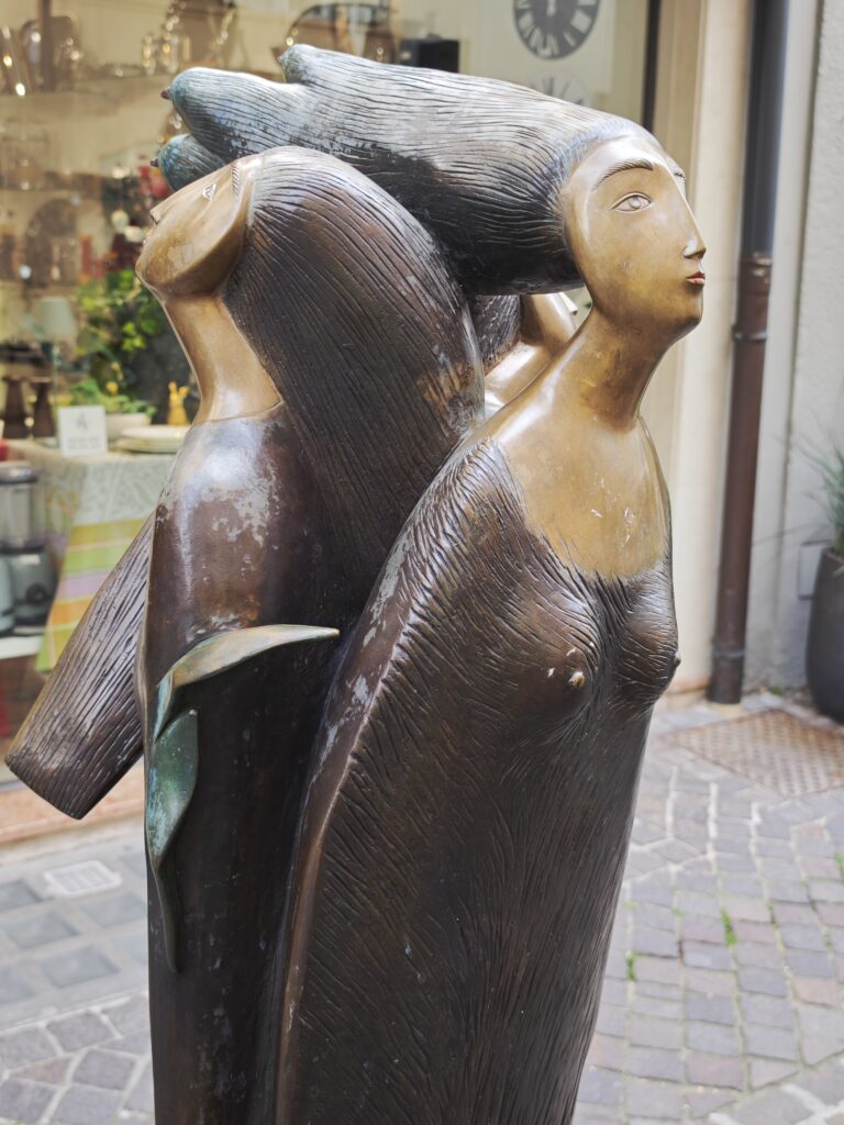 Dr.-Streiter-Gasse