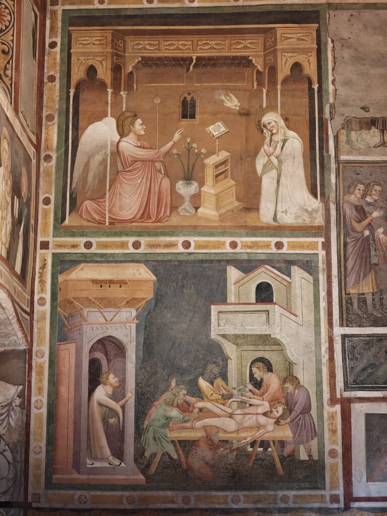 Dominikanerkloster Bozen